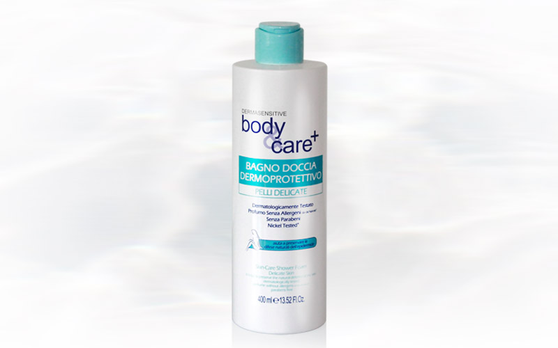 bagno_doccia