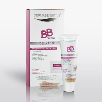 bbcream_ medio chiara