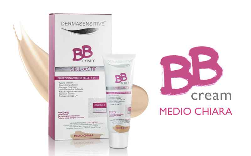 bbcream_mediochiara