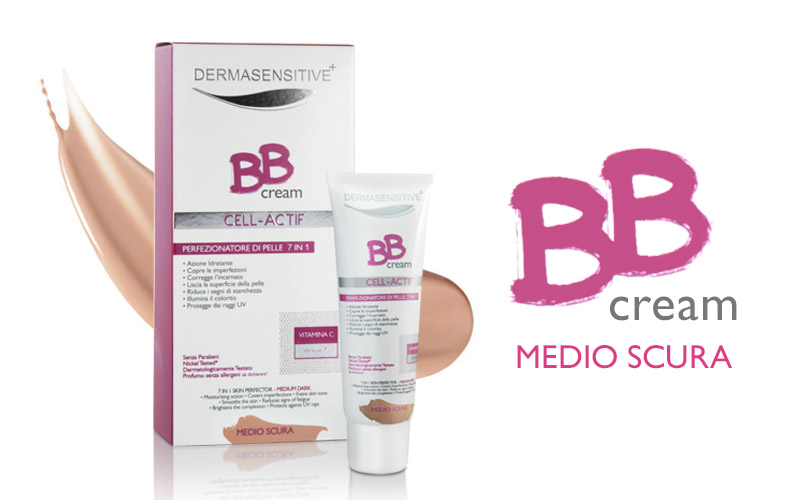bbcream_medioscura