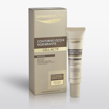 contorno_occhi