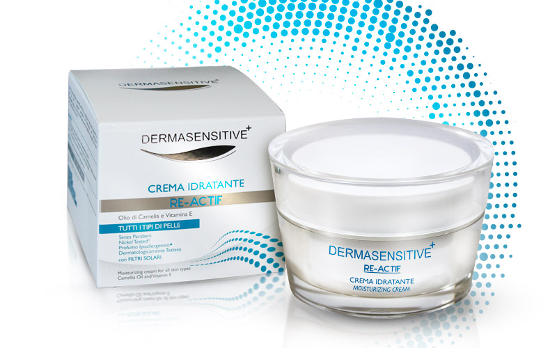 crema_idratante
