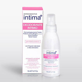 deodorante_intimo