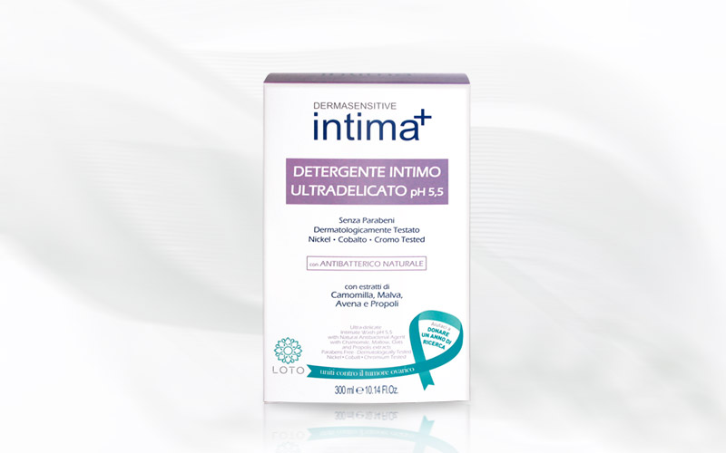 detergente_ultradelicato