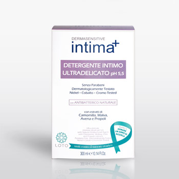 detergente_ultradelicato