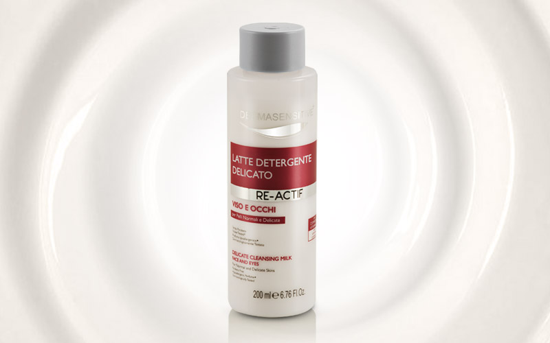 latte_detergente