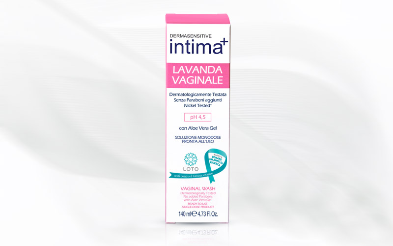 lavanda_vaginale