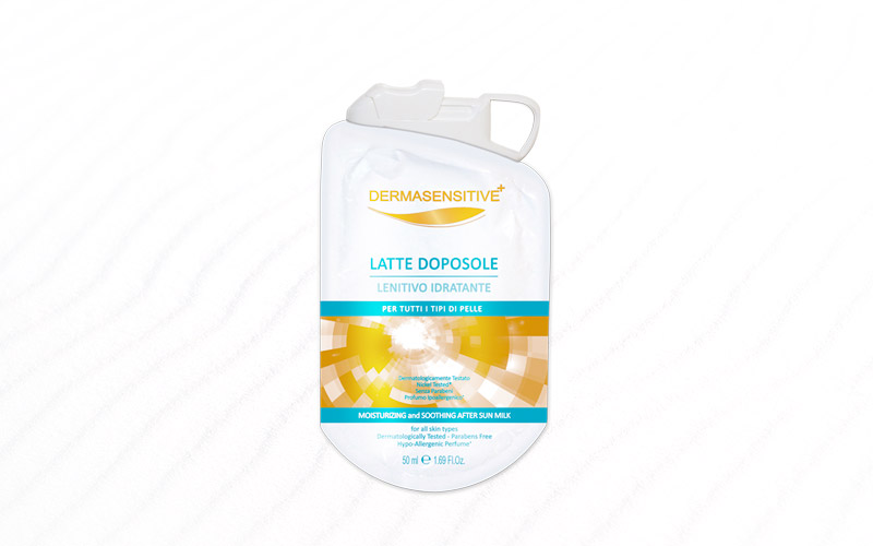 monodose_latte_doposole