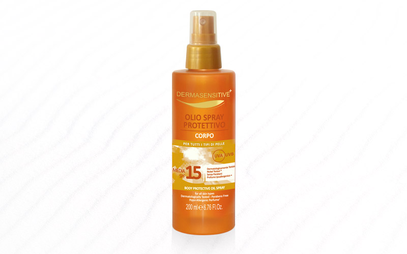 olio_spray_solare_15