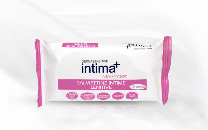 salviette_intime
