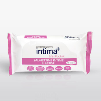salviette_intime