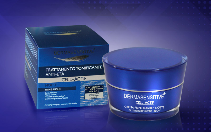 trattamento_antieta_notte