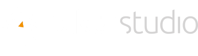 pikta studio